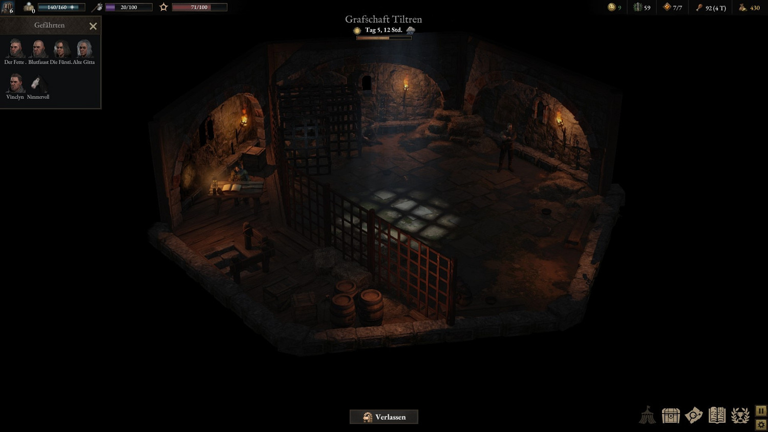 《戰爭傳說》怎麽刷錢快?輕鬆刷錢技巧分享 《戰爭傳說》怎麽刷錢快?輕鬆刷錢技巧分享