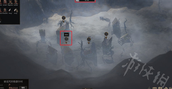 《戰爭傳說》詩琴在哪獲得? 詩琴圖紙獲取方法 《戰爭傳說》詩琴在哪獲得? 詩琴圖紙獲取方法