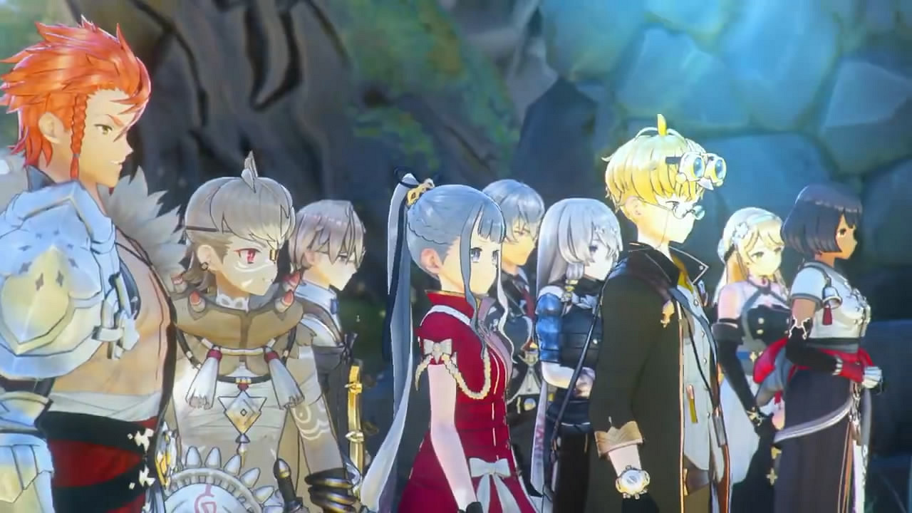 《萊莎的鍊金工房3》媒體評價影像公布！銷量破30萬