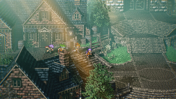 《時空勇士》一修大師十六項修改器V1.0下載發布! 《時空勇士》一修大師十六項修改器V1.0下載發布!