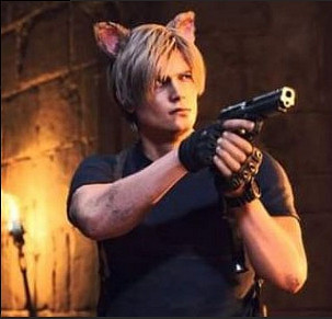 《惡靈古堡4重製版》s+獎勵介紹