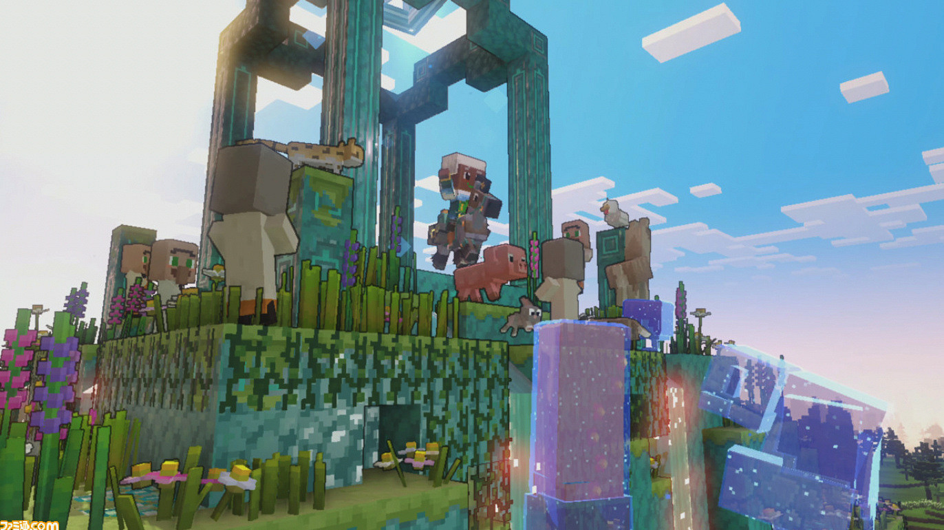 早報:Epic本周喜加二 《裝甲核心6》8月25日發售 早報:Epic本周喜加二 《裝甲核心6》8月25日發售