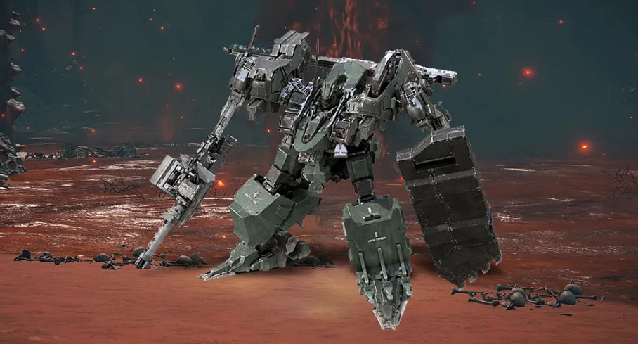 晚報:《星戰倖存者》多半差評《臥龍》銷量破100萬 晚報:《星戰倖存者》多半差評《臥龍》銷量破100萬