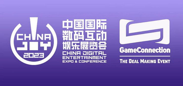 “INDIE GAME 盛典”活動將在Steam上開啟! “INDIE GAME 盛典”活動將在Steam上開啟!