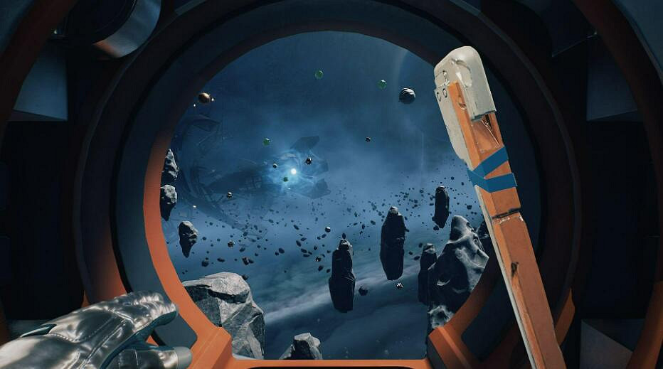 Epic喜加二:《呼吸邊緣》、《撲克俱樂部》免費領取 Epic喜加二:《呼吸邊緣》、《撲克俱樂部》免費領取