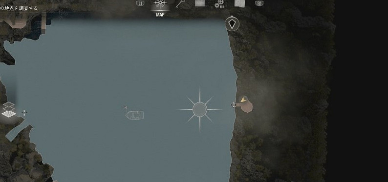 《惡靈古堡4重製版》金雞蛋獲取方法