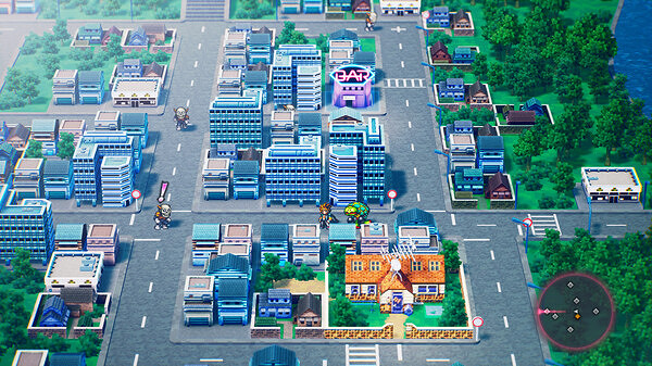 《時空勇士》一修大師十六項修改器V1.0下載發布! 《時空勇士》一修大師十六項修改器V1.0下載發布!