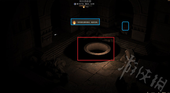 《戰爭傳說》探尋黑暗任務怎麽做？ 探尋黑暗任務攻略