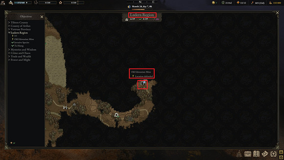 《戰爭傳說》上鎖的籠子怎麽打開?上鎖的籠子精致鑰匙獲取辦法 《戰爭傳說》上鎖的籠子怎麽打開?上鎖的籠子精致鑰匙獲取辦法