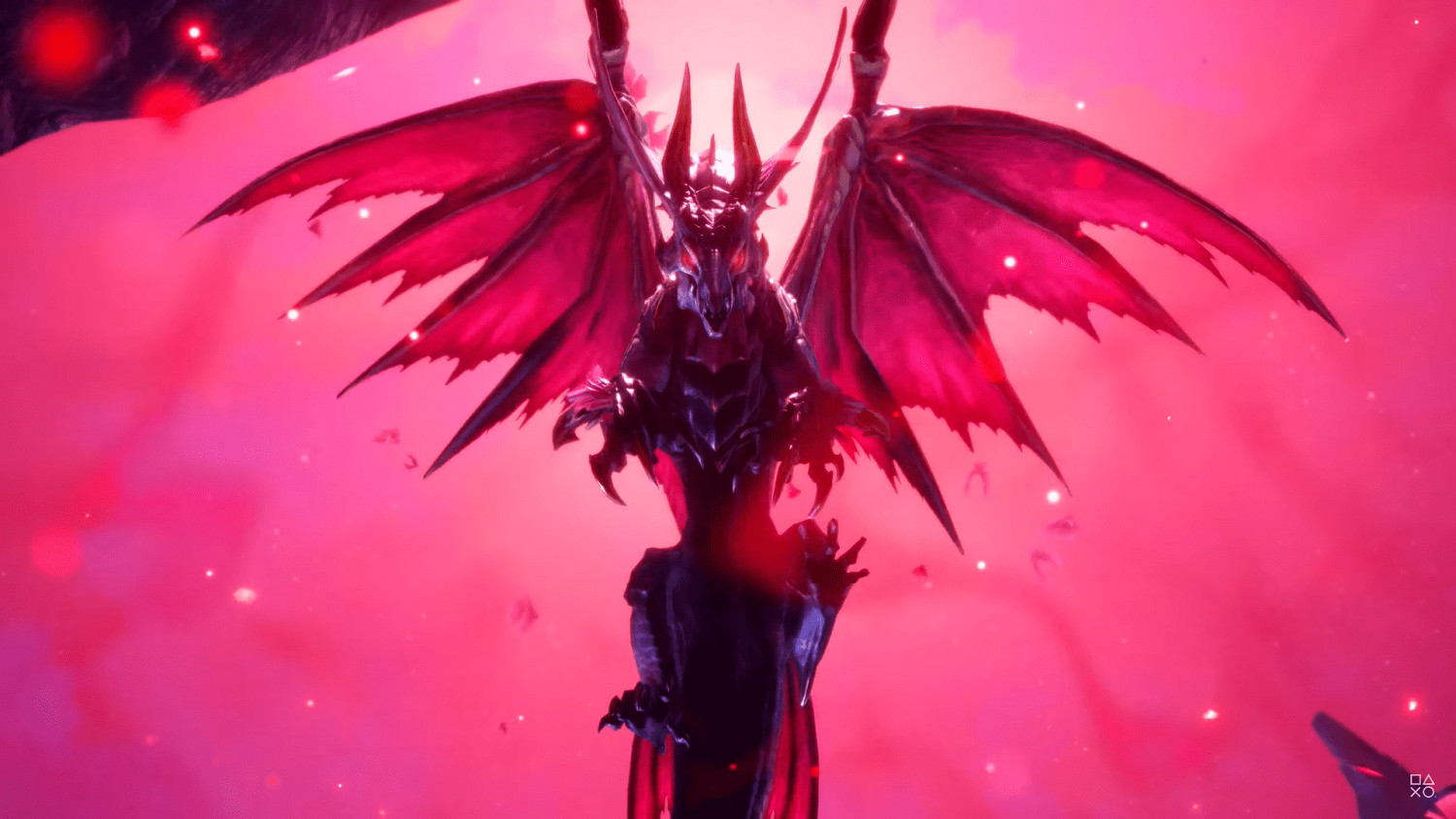 《魔物獵人崛起：曙光》新平台版今日發售