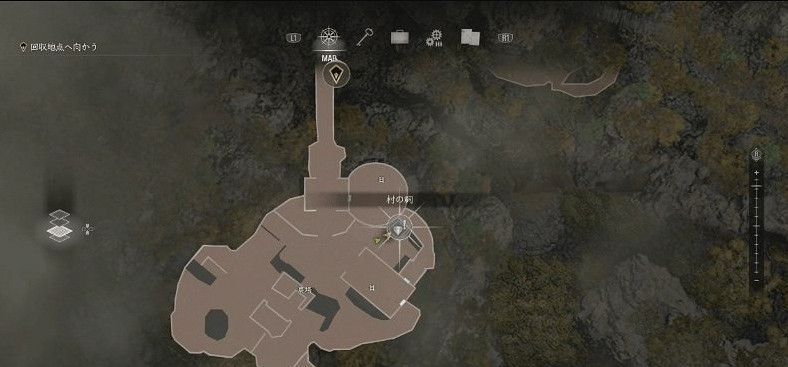 《惡靈古堡4重製版》農場神龕開啟方法