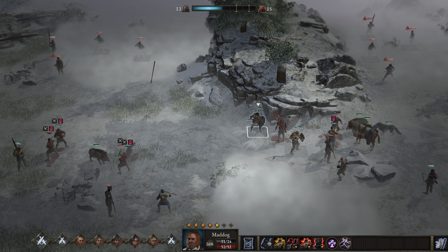 《戰爭傳說》玩法實用技巧分享 打Boss有什麽技巧? 《戰爭傳說》玩法實用技巧分享 打Boss有什麽技巧?