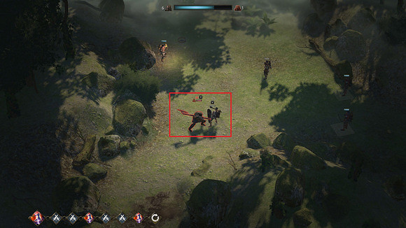 《戰爭傳說》如何快速破甲?破甲殺敵攻略 《戰爭傳說》如何快速破甲?破甲殺敵攻略