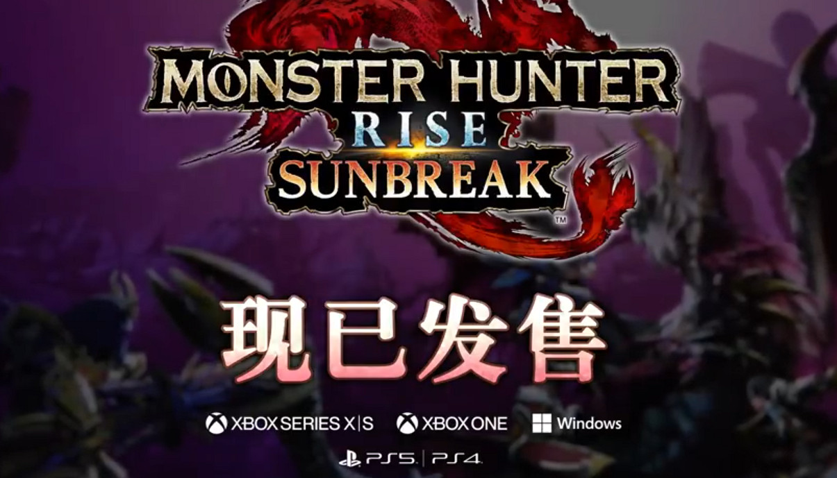 晚報:《星戰倖存者》多半差評《臥龍》銷量破100萬 晚報:《星戰倖存者》多半差評《臥龍》銷量破100萬