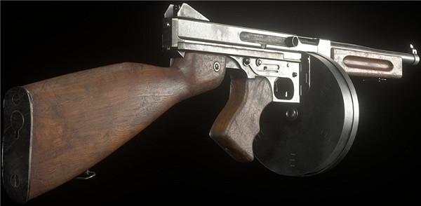 《惡靈古堡4重製版》A級評價攻略