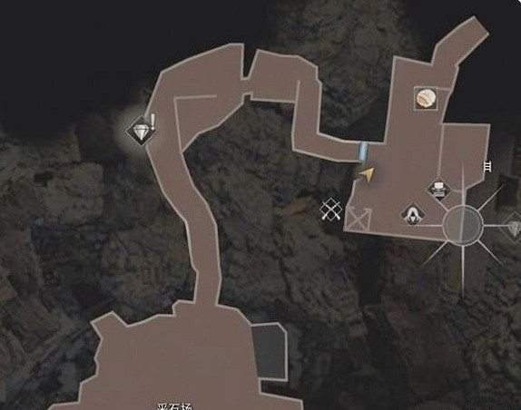 《惡靈古堡4重製版》掛件獲得方法 《惡靈古堡4重製版》掛件獲得方法