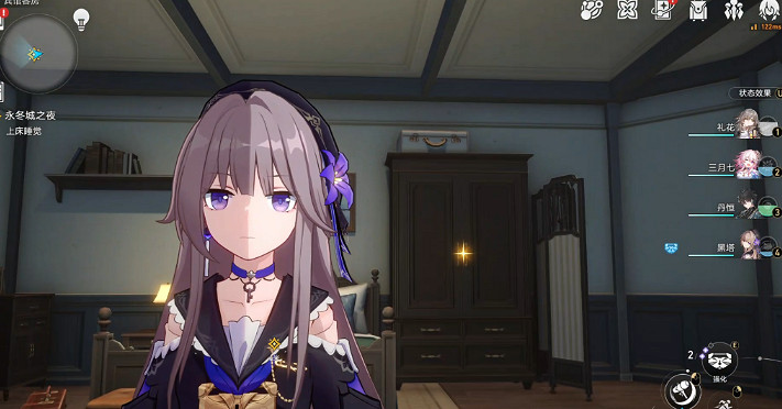 《崩壞星穹鐵道》法外狂徒怎麽解鎖 法外狂徒成就攻略 《崩壞星穹鐵道》法外狂徒怎麽解鎖 法外狂徒成就攻略