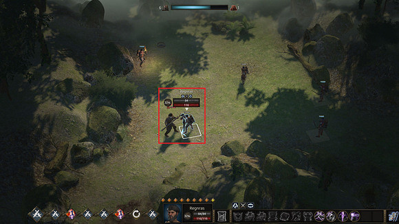 《戰爭傳說》如何快速破甲?破甲殺敵攻略 《戰爭傳說》如何快速破甲?破甲殺敵攻略