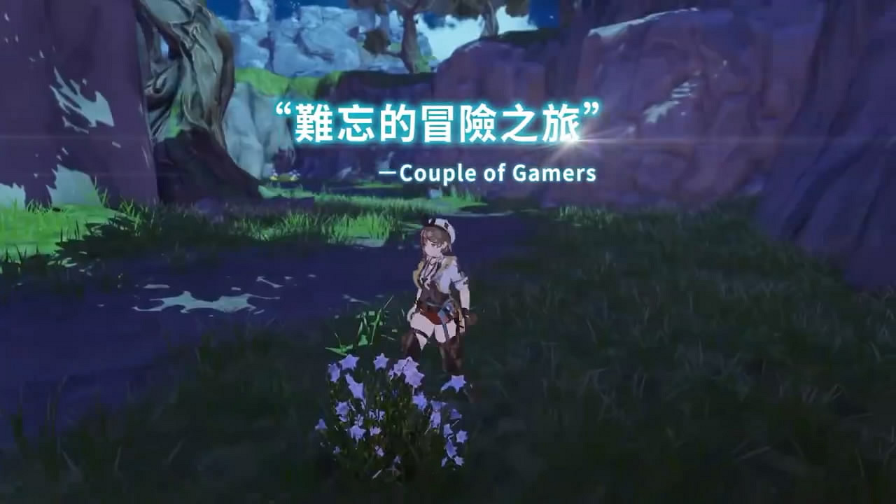 《萊莎的鍊金工房3》媒體評價影像公布！銷量破30萬