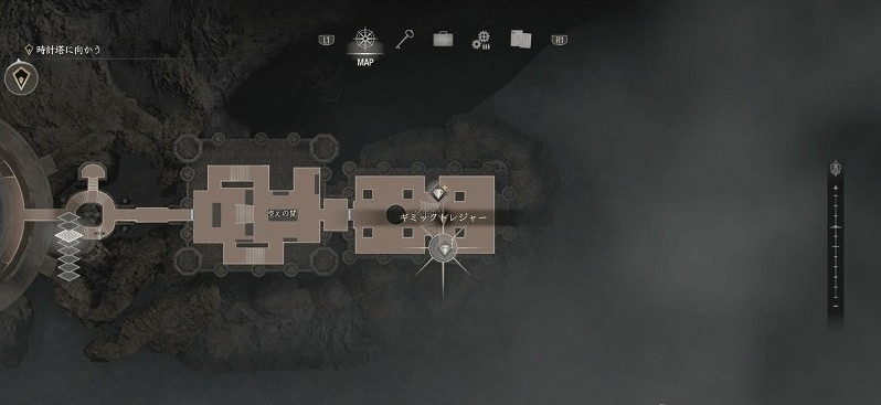 《惡靈古堡4重製版》金雞蛋獲取方法