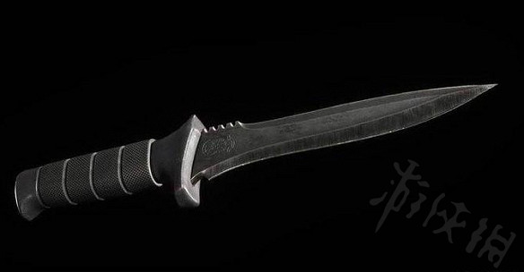 《惡靈古堡4重製版》槍械狂人成就攻略