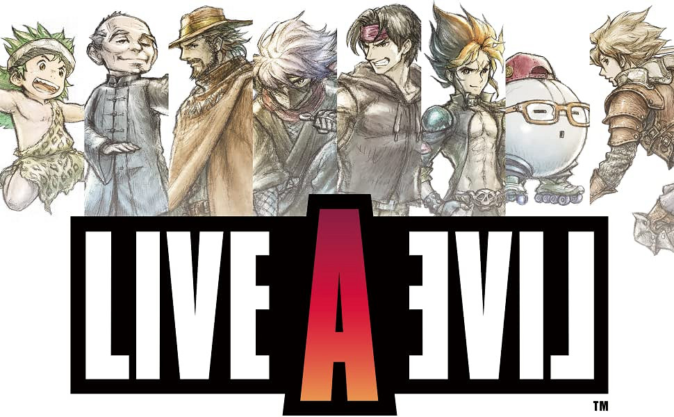 《時空勇士》一修大師十六項修改器V1.0下載發布! 《時空勇士》一修大師十六項修改器V1.0下載發布!