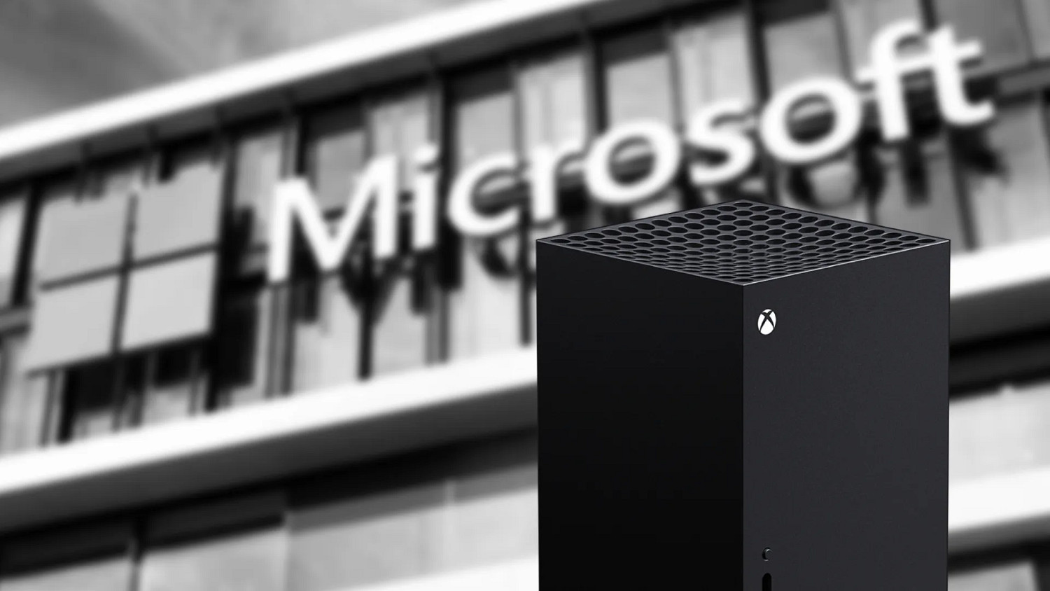 菲爾·斯賓塞表示即使沒有動視暴雪Xbox也會繼續前進