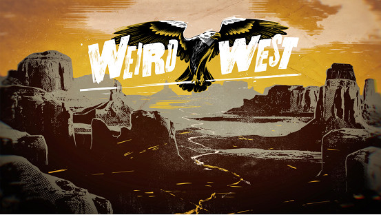 Devolver Digital正式開啟Steam發行商促銷活動，用誠意撬動你的錢包！