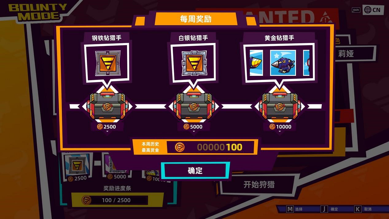 高能電玩節：休閒競技亂鬥《鑽頭派對》新內容搶先看!