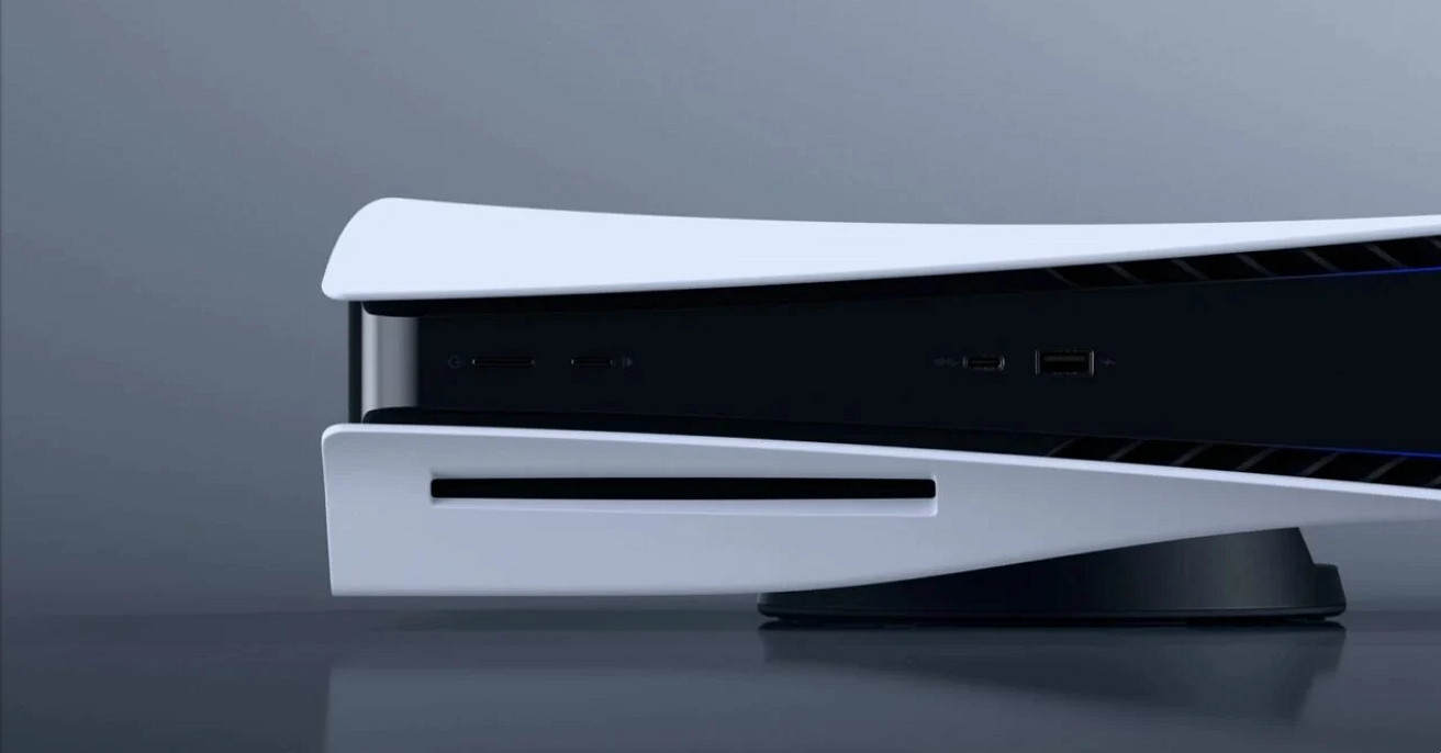 索尼計劃在2023財年售出2500萬台PS5 創造紀錄