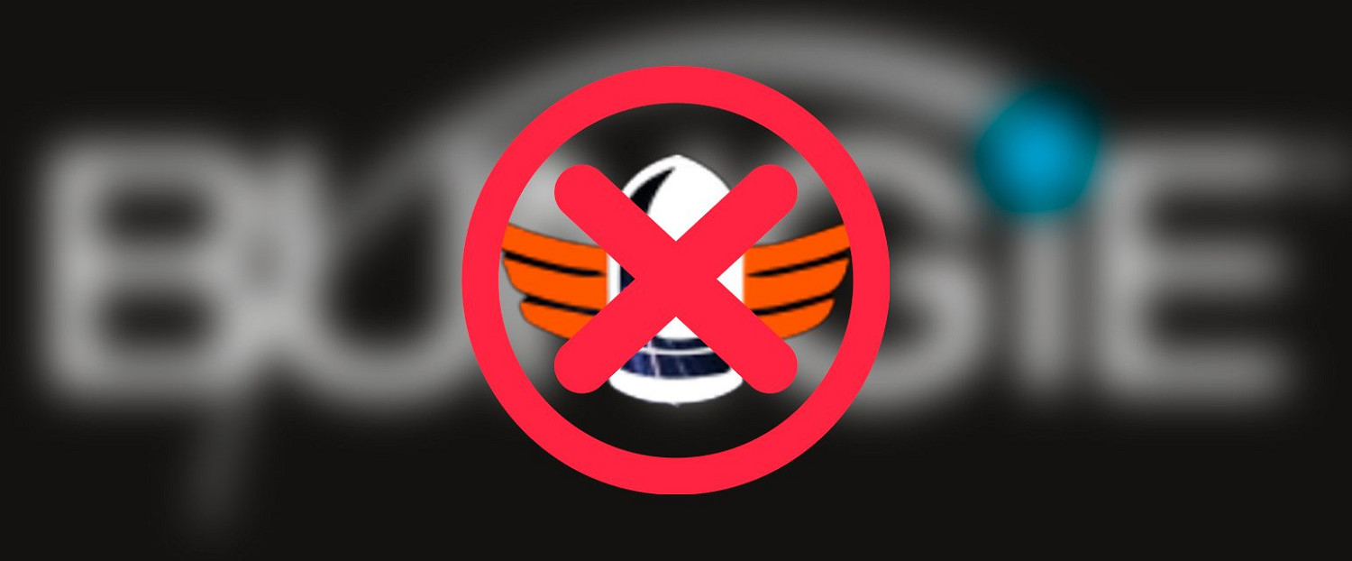 Bungie起訴《命運2》外掛作者獲勝 獲賠1200萬美元 Bungie起訴《命運2》外掛作者獲勝 獲賠1200萬美元