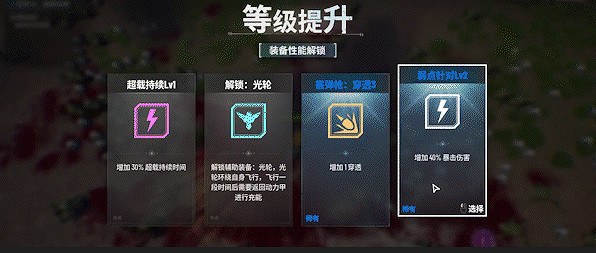 《貪婪大地》亮相高能電玩節!最新Demo量大管飽 《貪婪大地》亮相高能電玩節!最新Demo量大管飽