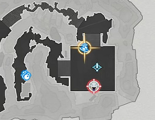 《崩壞星穹鐵道》愚者之箱第三天攻略 公測推箱子任務第三天 《崩壞星穹鐵道》愚者之箱第三天攻略 公測推箱子任務第三天