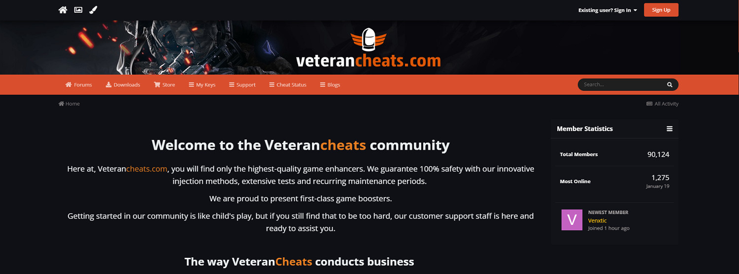 Bungie起訴《命運2》外掛作者獲勝 獲賠1200萬美元 Bungie起訴《命運2》外掛作者獲勝 獲賠1200萬美元