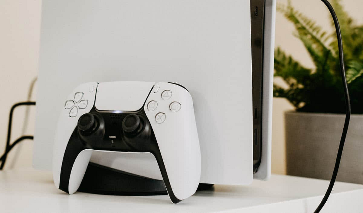 打破單年銷售記錄！索尼計劃在本財年出貨2500萬台PS5