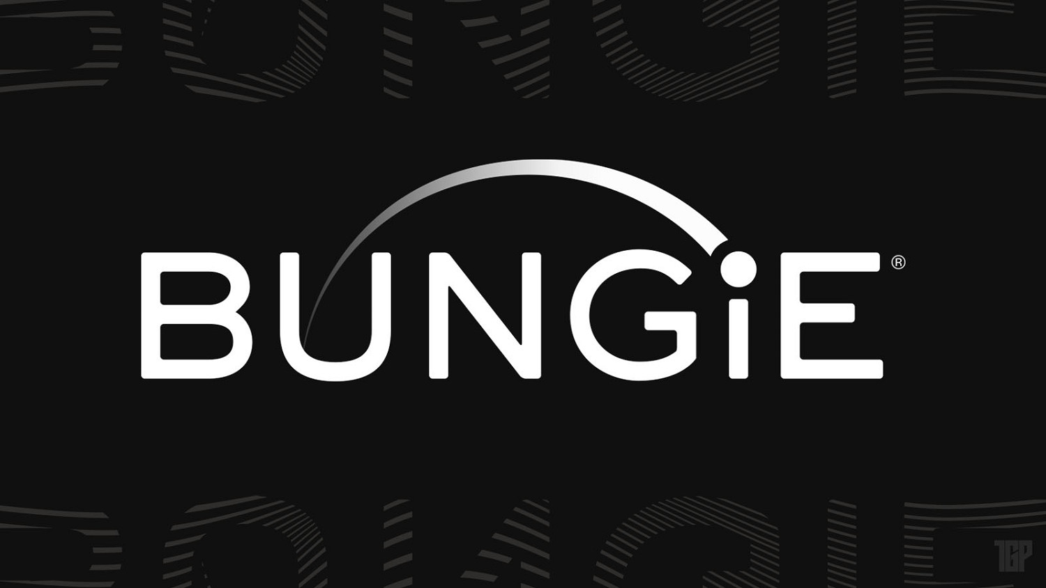 Bungie起訴《命運2》外掛作者獲勝 獲賠1200萬美元 Bungie起訴《命運2》外掛作者獲勝 獲賠1200萬美元