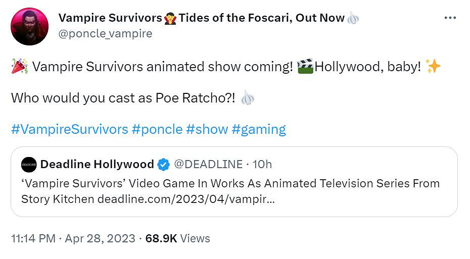 早報:《星戰》PC版將被優化 Win10不再版本更新