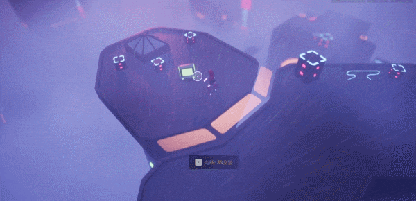 高能電玩節:音樂肉鴿《律動之城》5月2日發售 高能電玩節:音樂肉鴿《律動之城》5月2日發售