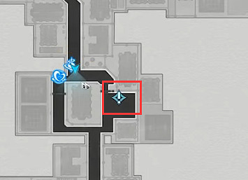 《崩壞星穹鐵道》愚者之箱第一天攻略 公測推箱子玩法第一天 《崩壞星穹鐵道》愚者之箱第一天攻略 公測推箱子玩法第一天