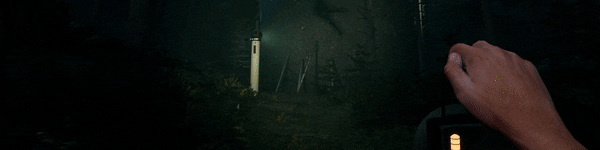 《惡神》亮相高能電玩節!野蠻又恐怖的芬蘭神話 《惡神》亮相高能電玩節!野蠻又恐怖的芬蘭神話