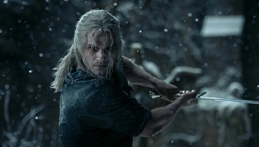 早報：《偶像大師》新遊公布 馬裡奧票房將破10億