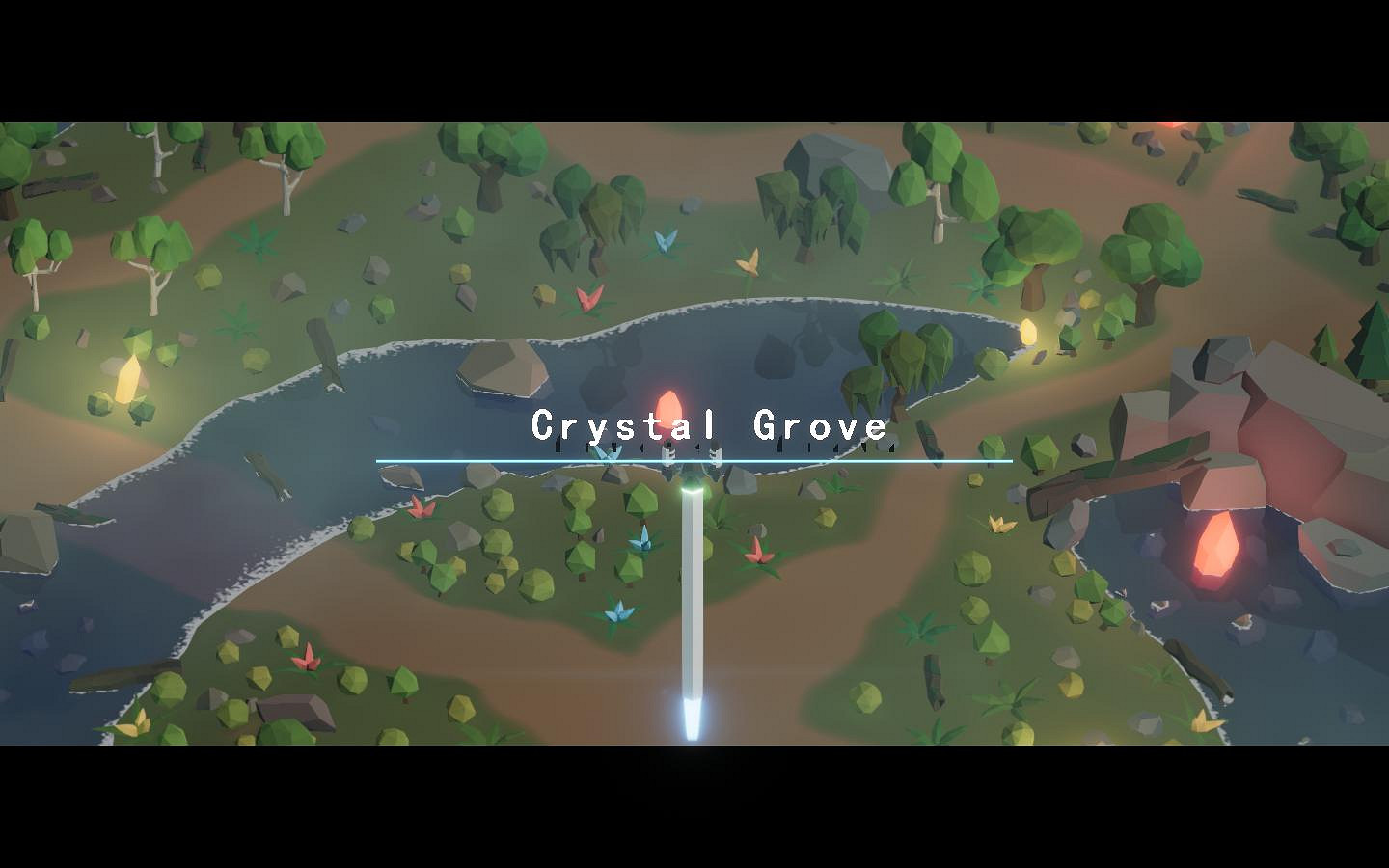 《Taur》1.4完整漢化更新檔發布!內核漢化支援正版 《Taur》1.4完整漢化更新檔發布!內核漢化支援正版