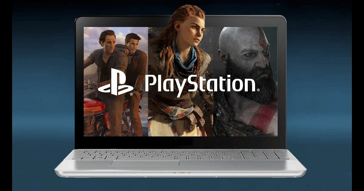 索尼確定會推出更多的PC遊戲 因為真的很賺錢