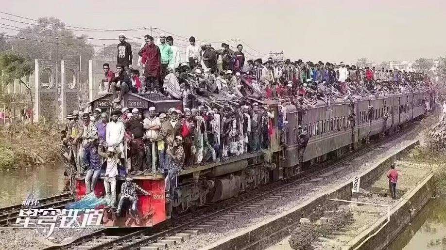 贏麻了的《星穹鐵道》到底整了些啥新花樣？