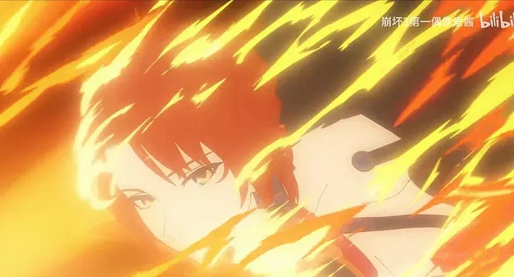 贏麻了的《星穹鐵道》到底整了些啥新花樣？