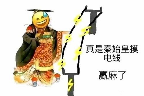 贏麻了的《星穹鐵道》到底整了些啥新花樣？