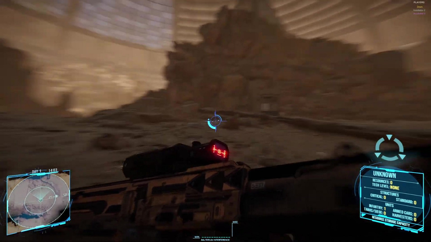 科幻RTS/FPS《Silica》新影片展示競技場模式 科幻RTS/FPS《Silica》新影片展示競技場模式