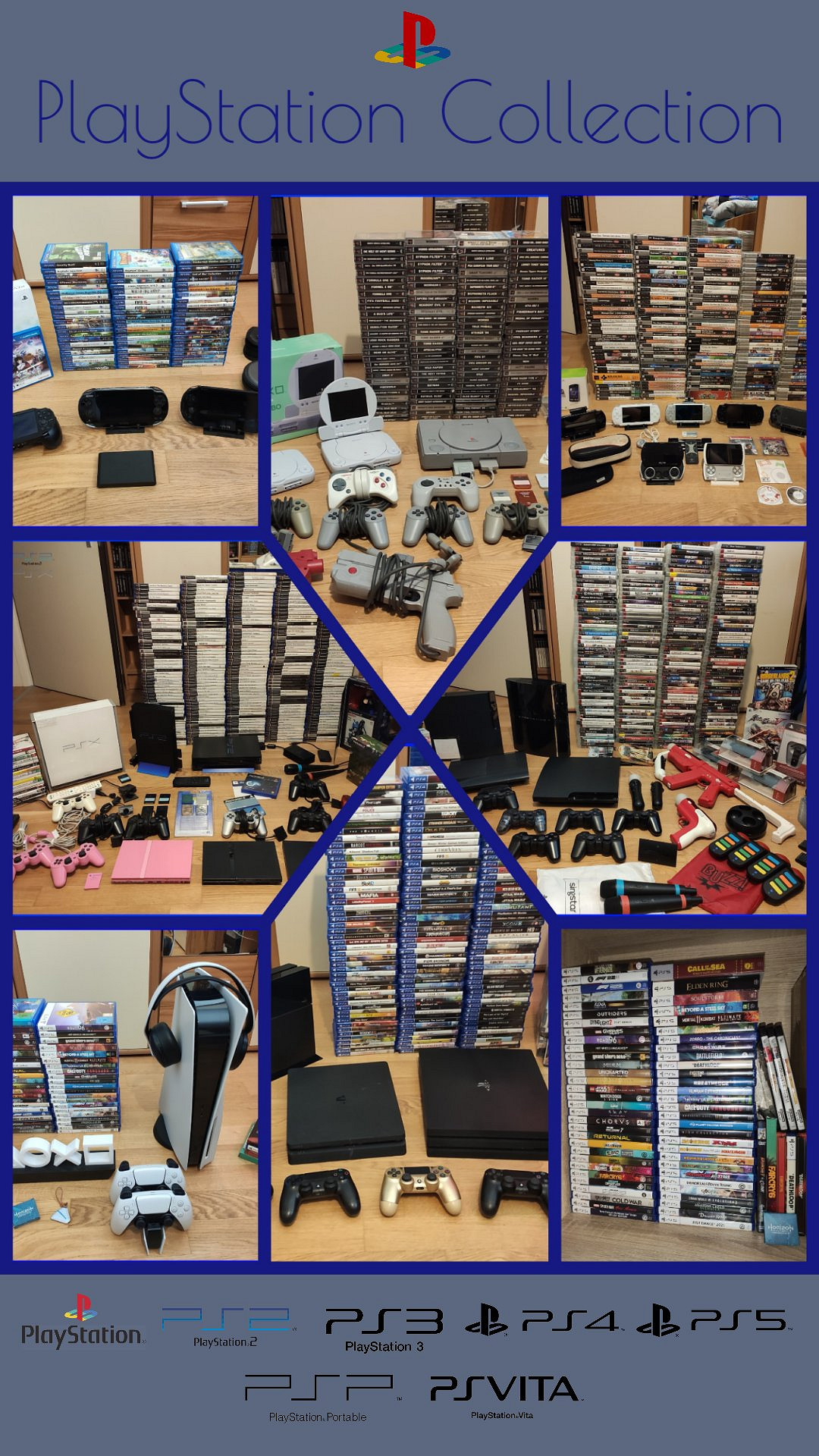 索尼成世界首個家用機銷量超5億台的公司 索尼成世界首個家用機銷量超5億台的公司