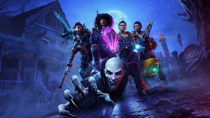 《紅霞島》已通過Steam Deck驗證 明天早上8點解鎖! 《紅霞島》已通過Steam Deck驗證 明天早上8點解鎖!