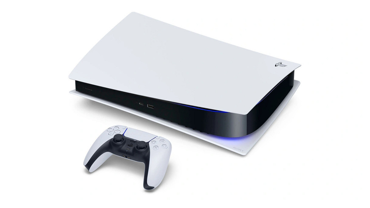 索尼成世界首個家用機銷量超5億台的公司 索尼成世界首個家用機銷量超5億台的公司